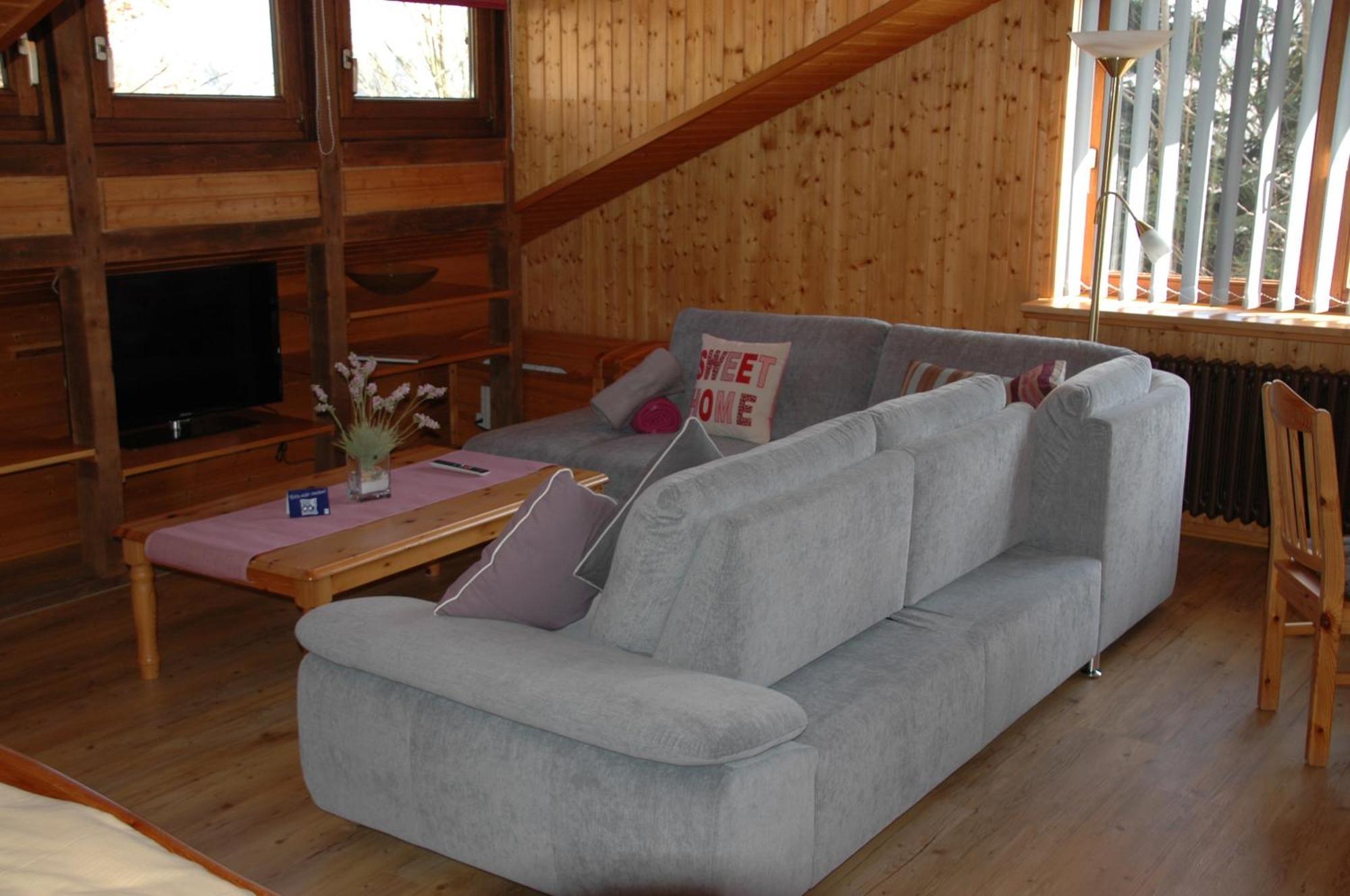 Haus Diefenbach 3* Heimbach
